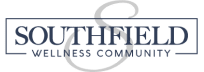 Southfield Wellness Community